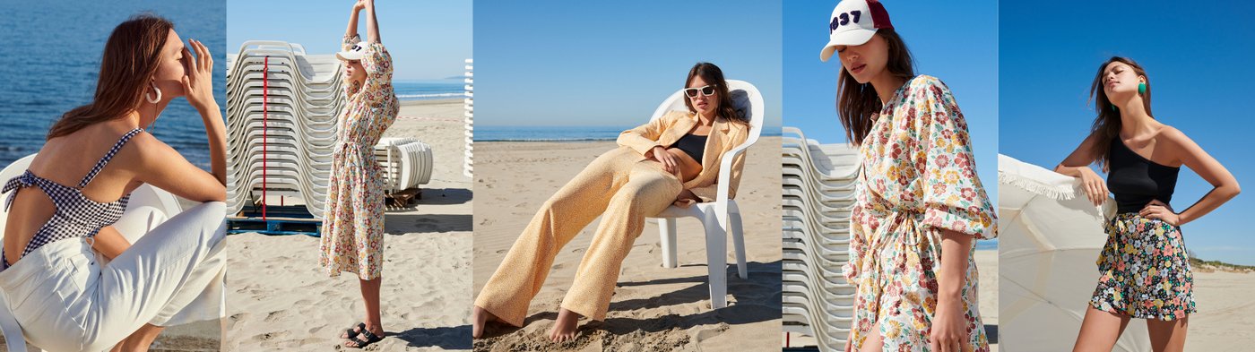 Womens holiday shop outlet